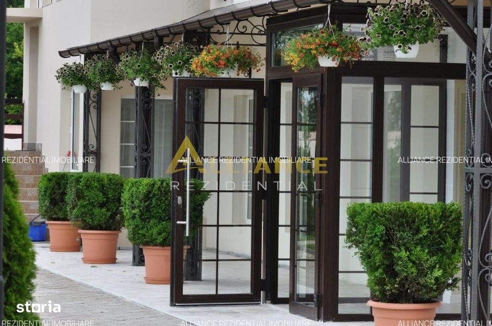 Complex Turistic-Miorita-Afacere la cheie-2.999.999€