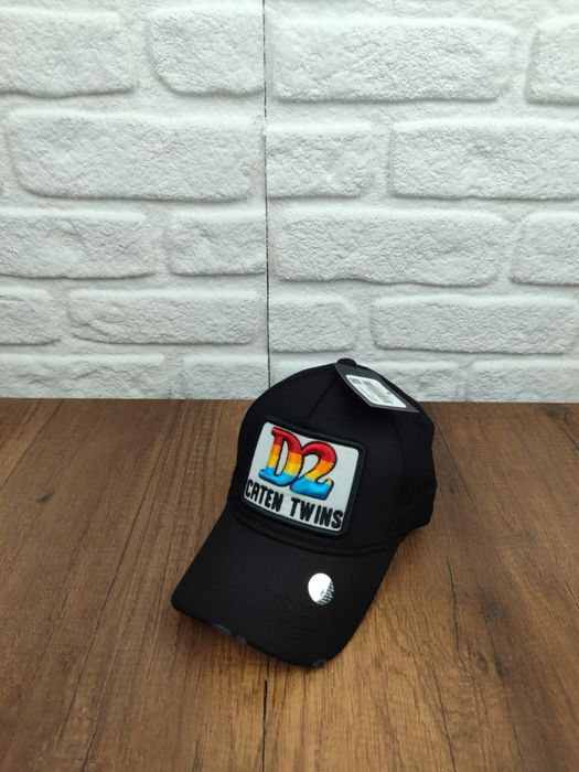 Sepci Dsquared2. Premium/TopQuality!