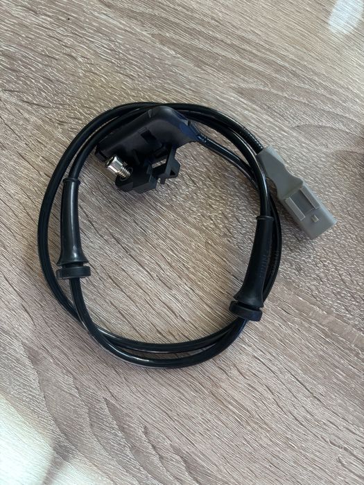 Senzor ABS Peugeot Citroen partea spate