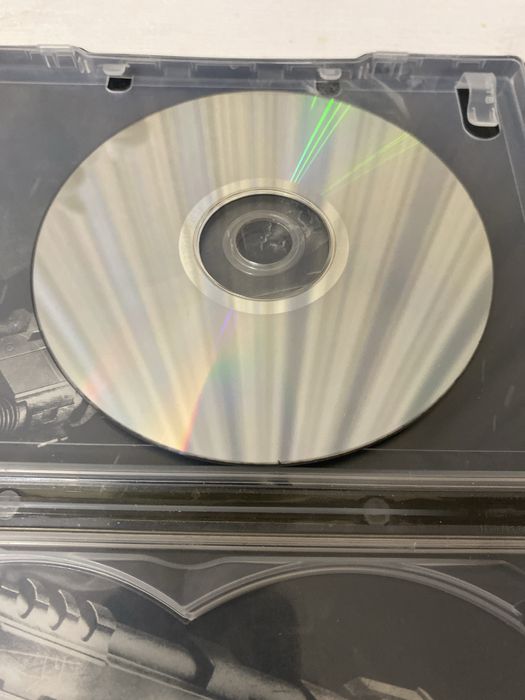 Call of Duty: Black Ops II