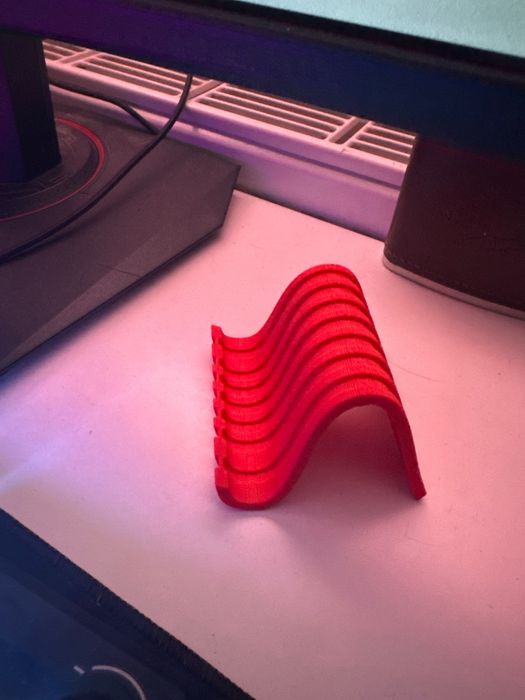 Suport telefon mobil