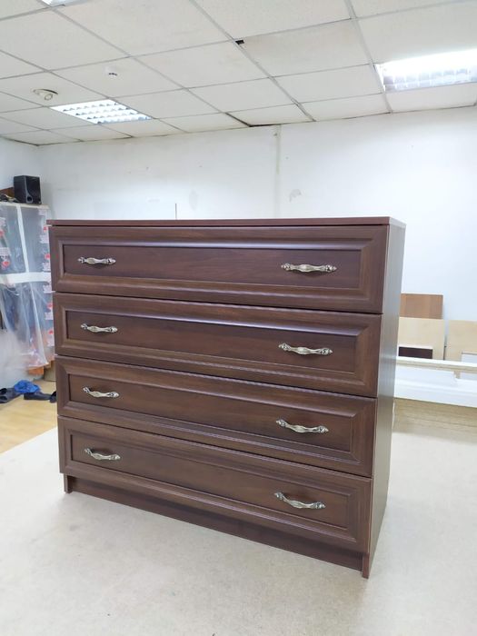 Комод! Новый! Алматы!