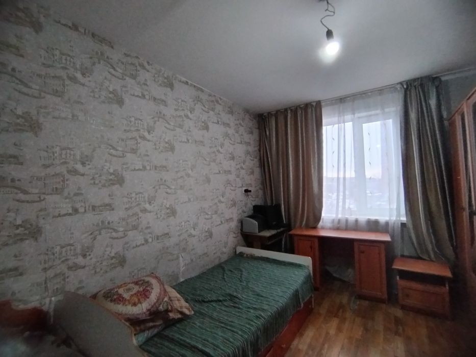 Сдам 2-х комн. квартиру