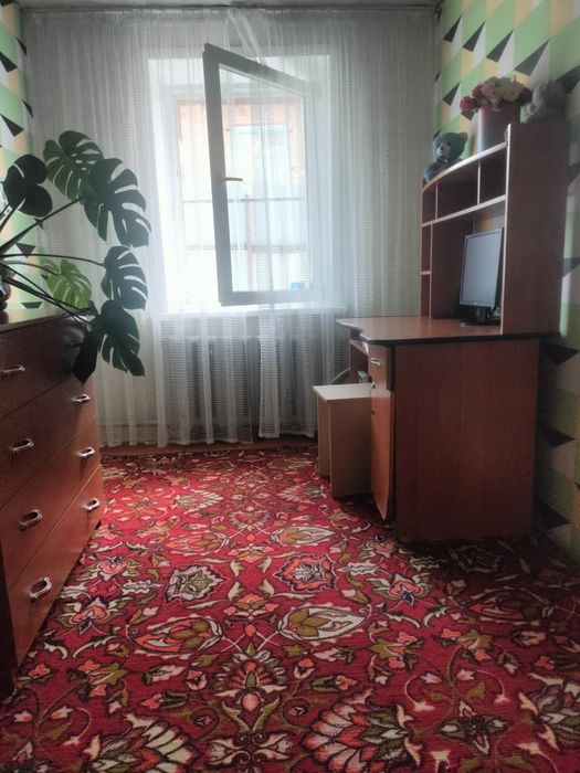 Продам   частный дом