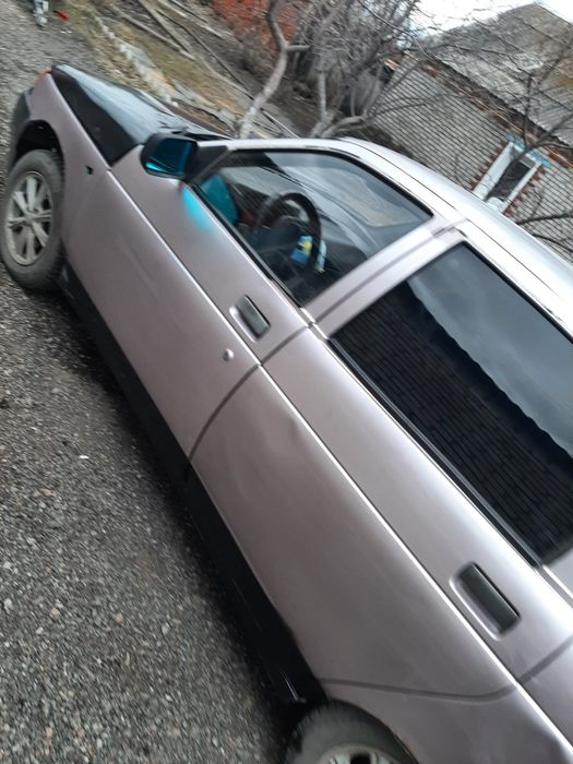 Продам двинанку          .