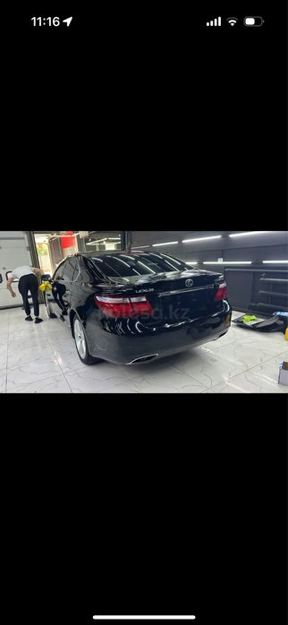 Продам срочно