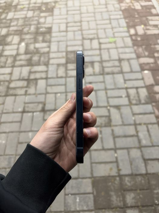 Iphone 13 б/у……..