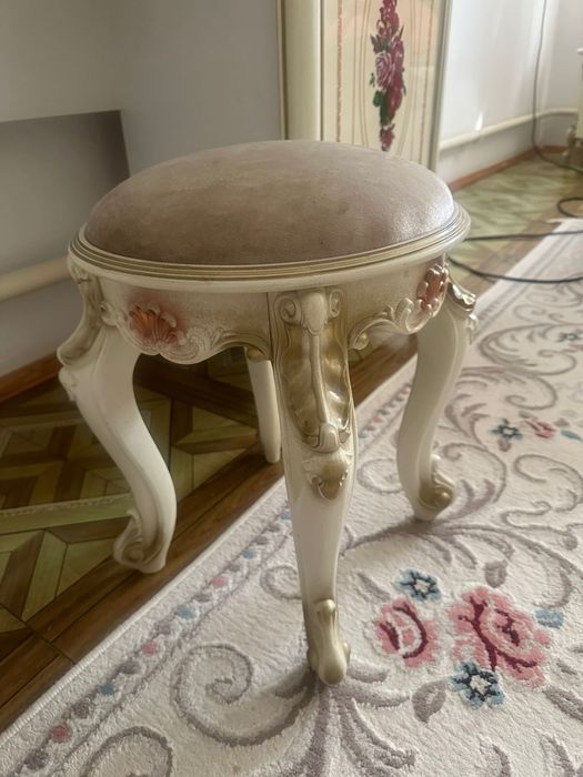 Спальни гарнитур