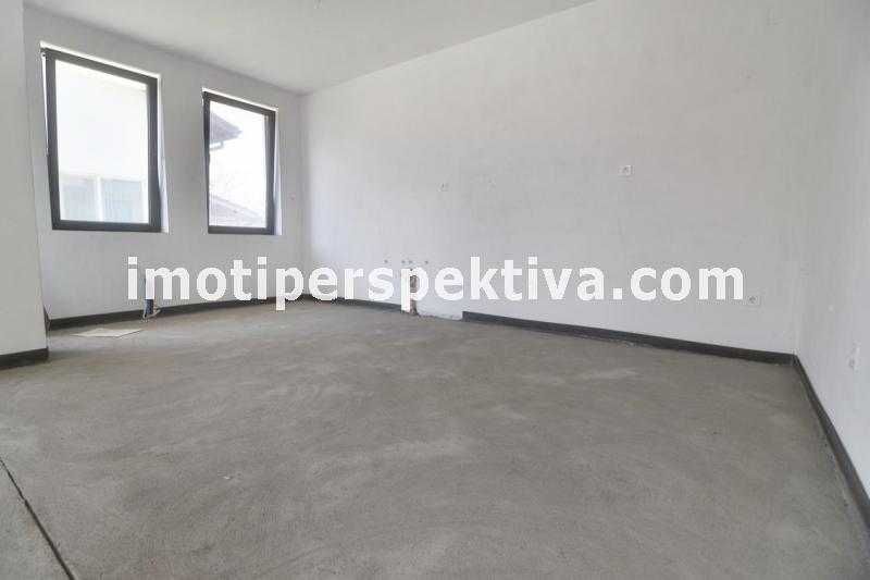 реф.14749 Чисто нова къща к АКТ 16 в кв. Беломорски!