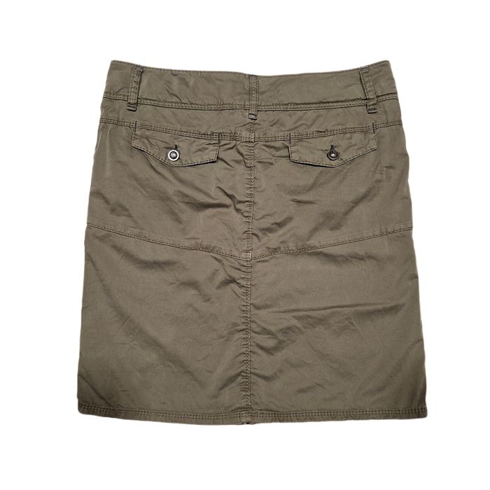 Marc O’Polo Y2K пола, Cargo стил