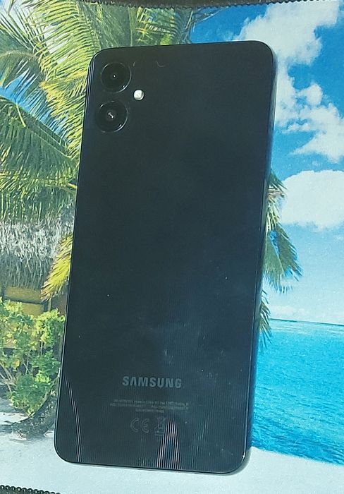 Samsung Galaxy A05 128GB