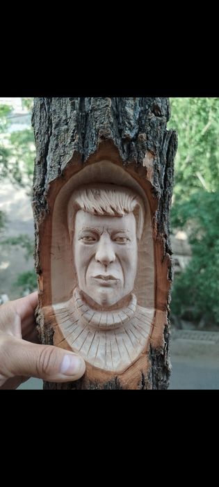 Продам  поделки.