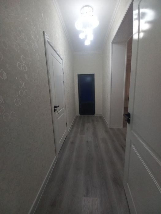 Батошдан катит 6 сотих кушимча курилишлари бор