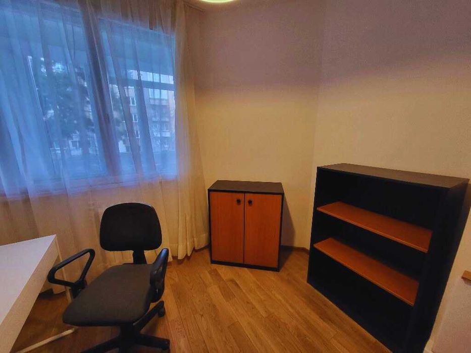 Дава под Наем МЕЗОНЕТ, град София, Иван Вазов