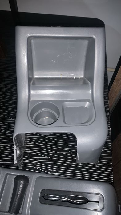 Продам родной бар дамас