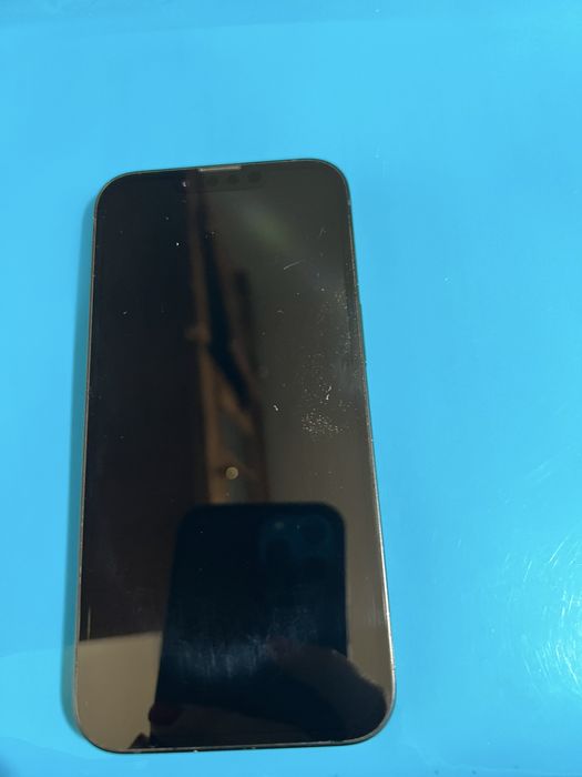 Iphone 14 Midnight 128 gb. Neverlocked