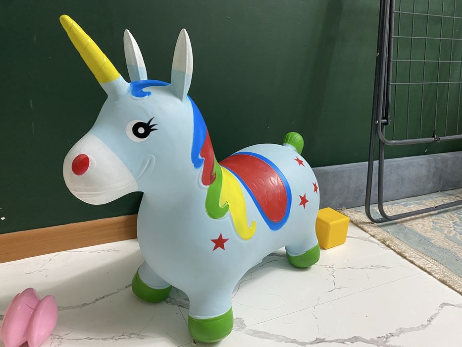 Надутые пользовались два три раза