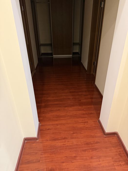 Паркет продам. Самовывоз