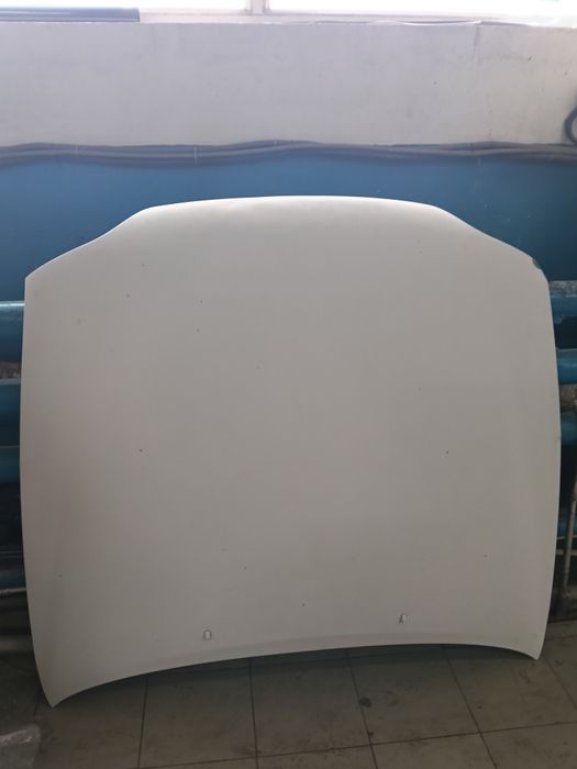 Капот Тойота камри 10