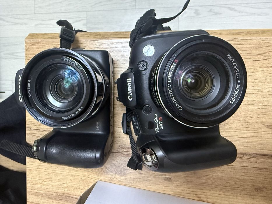 Срочно продам.Торг есть!