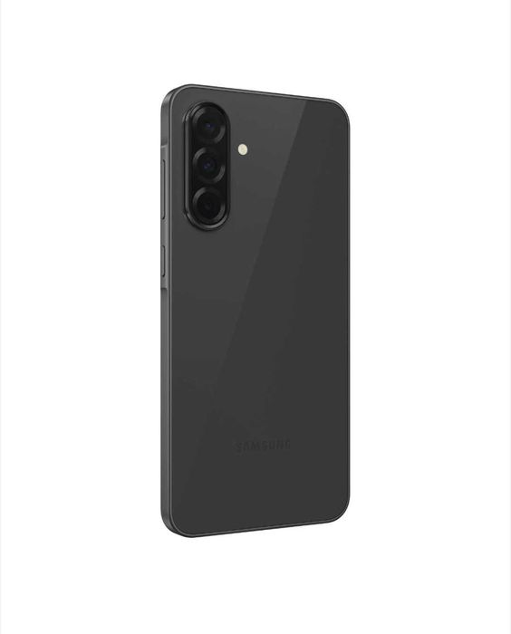 Samsung Galaxy A36 5G, 128GB, 6GB RAM, Ca nou