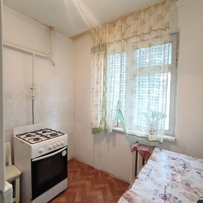 Продам 2 комнатную квартиру