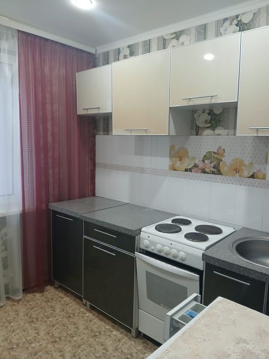 Сдам 1 комнатную квартиру