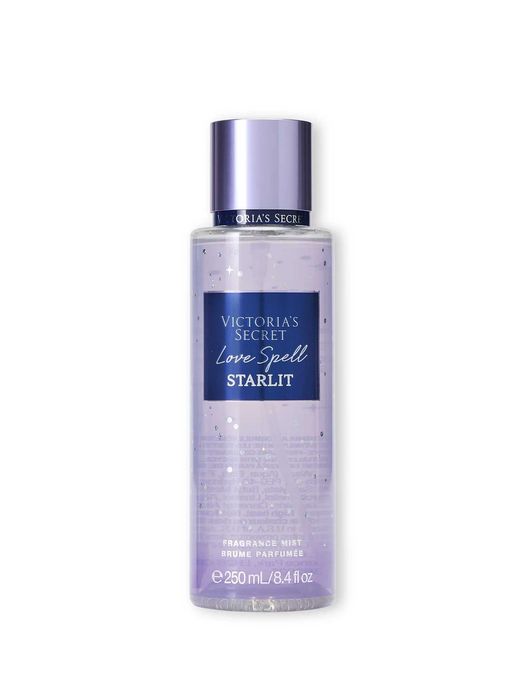 Парфюмен спрей за тяло Victorias Secret