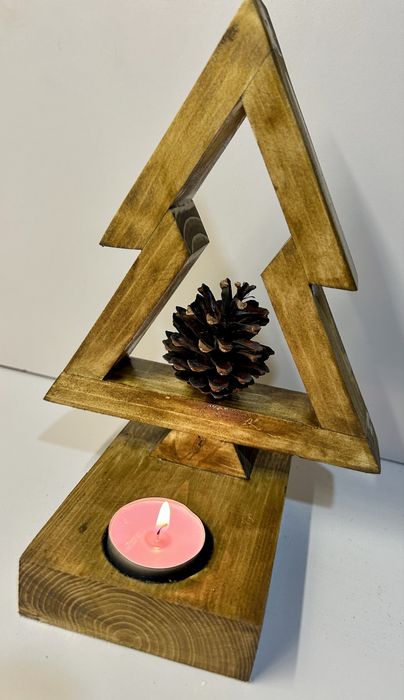 Ornamente de Crǎciun