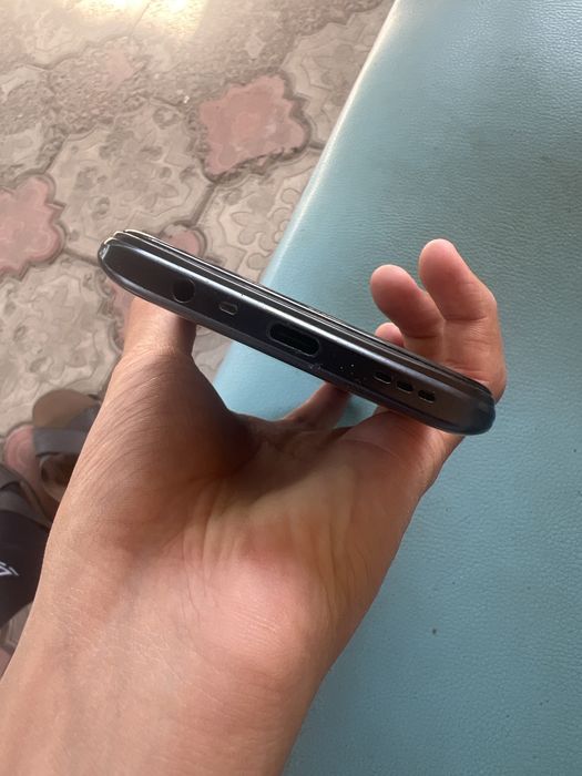 OPPO A5 , 2020 идеал