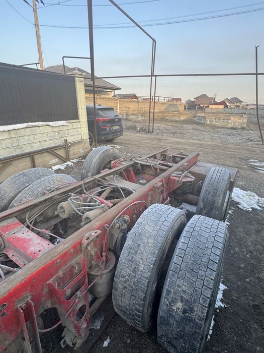 Лентяй ленивец ось