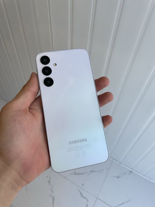 Samsung a25 oq tinniq