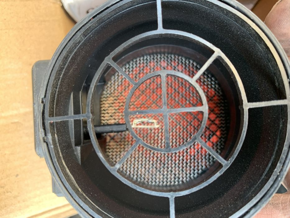 Дмрв бмв е46