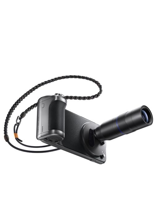 Vivo x300 pro photography kit