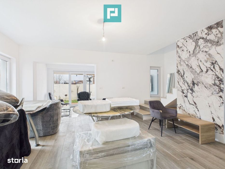 Duplex premium  – Braytim