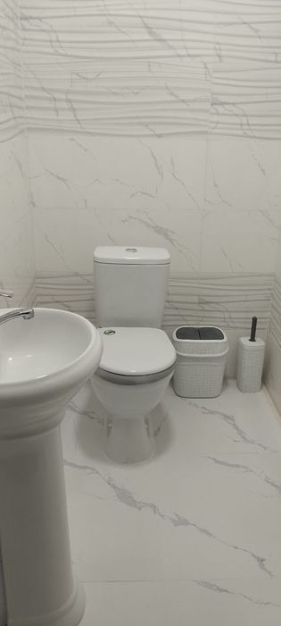 Eski 16 yillik uglavoy Koksaroy