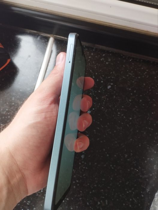 Redmi 13c 256gb/