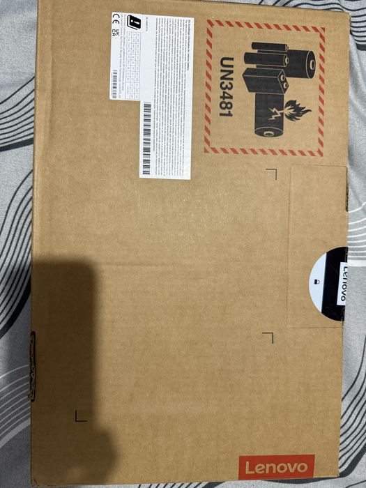 Lenovo IdeaPad Slim 3 nou sigilat/14 inchi/I5-13420H