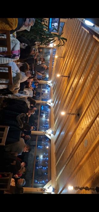 40€ Dj озвучанане ,парти [Диджей]40€ на час