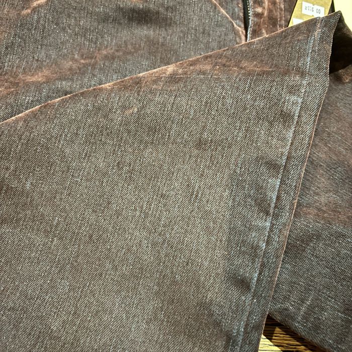 Дамски дънки Fetish