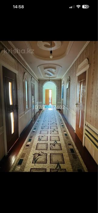 Продам дом 4 ком