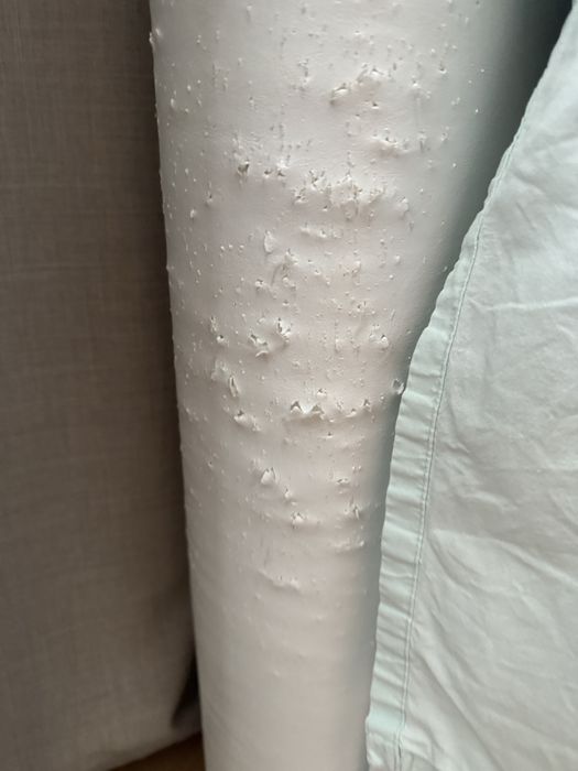 Продаю две кровати с матрасами