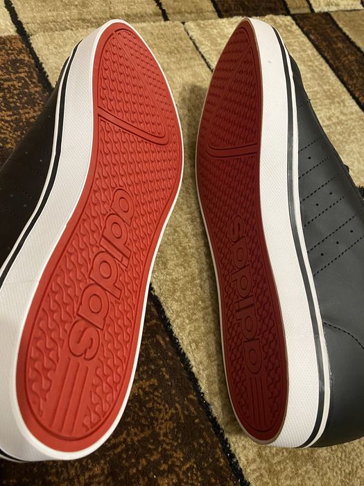 Papuci Adidas VS Pace