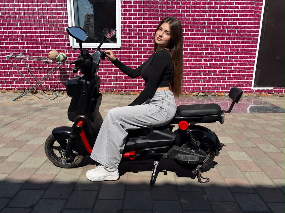 Танк 108 800 вольт