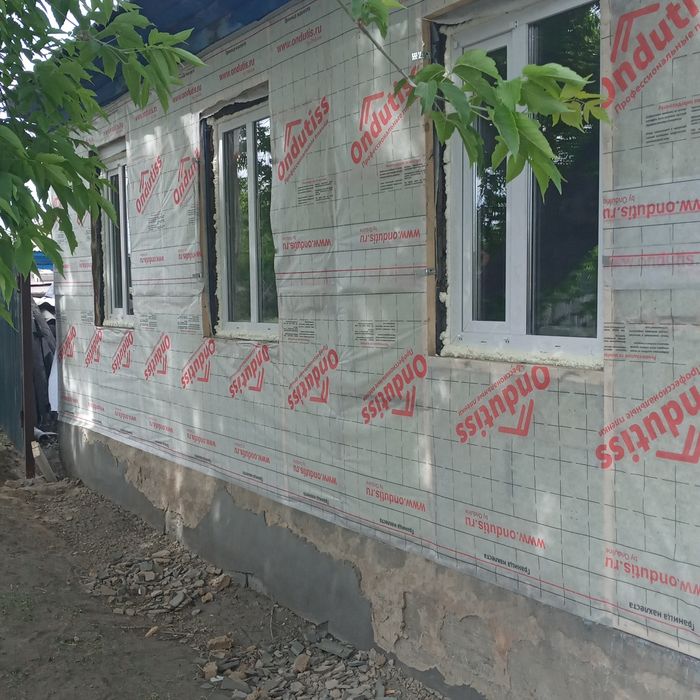 Двери от 65000 тыс