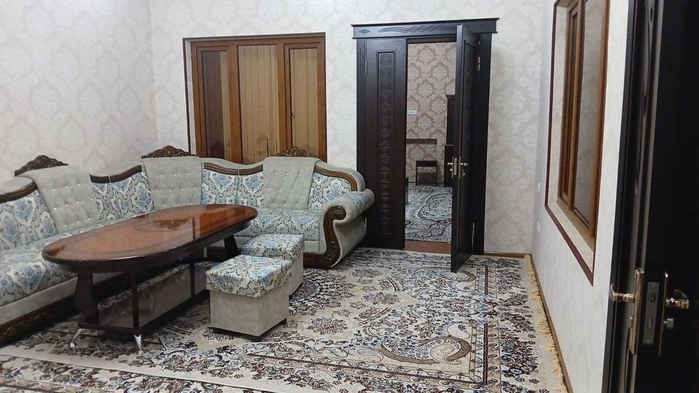 Город Бухара Хостел Гостинца  квартира по суточна мехмонхона