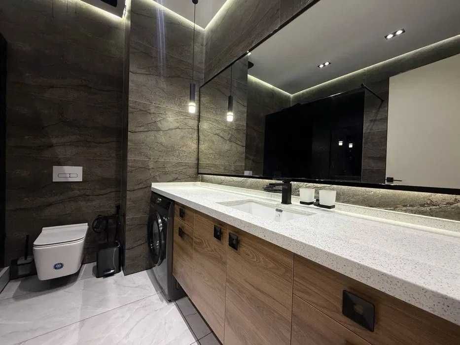 Б5Аренду квартира 2-ком [Юнусабадский р-н мега планет]