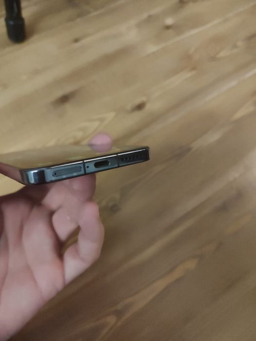 Huawei pura 70 256 gb