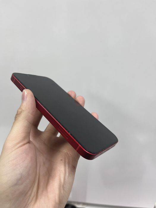 Apple iPhone 13 ( костанай 1014) лот 786695