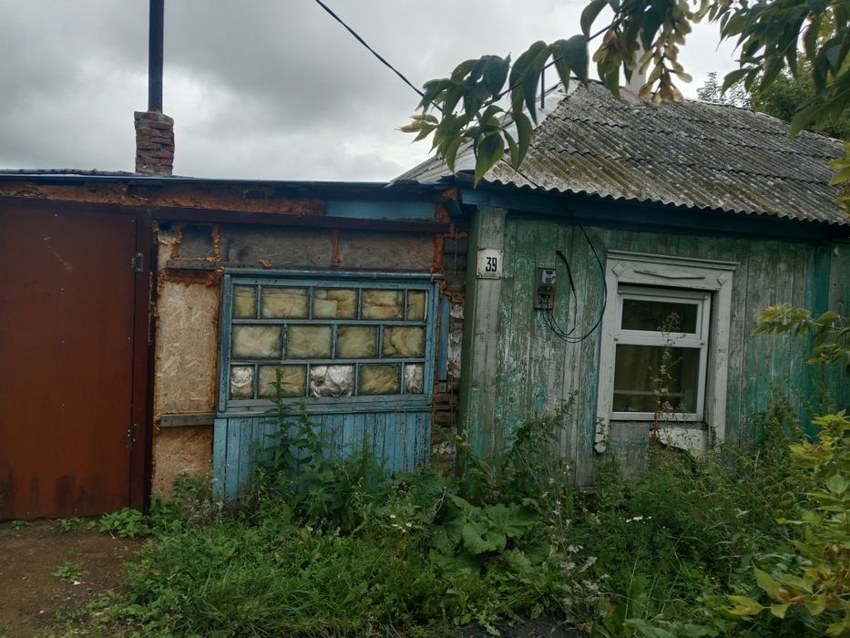 Сдам в аренду на длительный срок